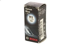 Ampoule Smart CITY-COUPE