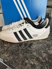 Adidas Originals Japan IH5489 Shoes, Sneakers Women  s 8.5 NWB