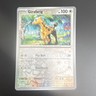 Pokémon Girafarig 154/193 Paldea Evolved Reverse Holo Common 100 HP