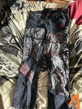 Emp Stage Pant