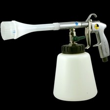 Spitznagel Dent Fix Df-z010b Tornador Pulse Gun - Reservoir Brush