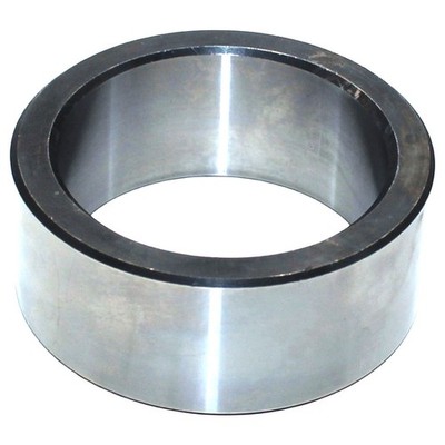 T166715 Bushing Fits John Deere 310E 310TJ 315J 315SK 325J 325SL 410G 315SG