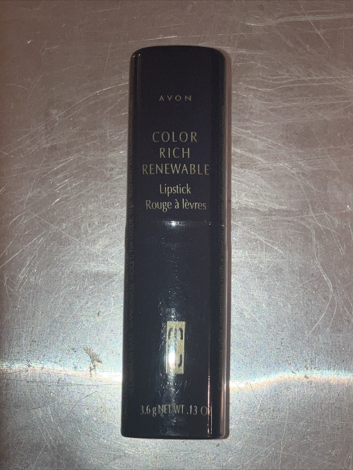 Picture 1 of 2