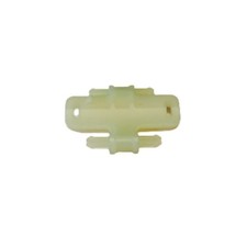 MERCEDES W204 W207 W212 Steuerschieberschiene MERCEDES W204 W207 W212 Steuerschieberschiene