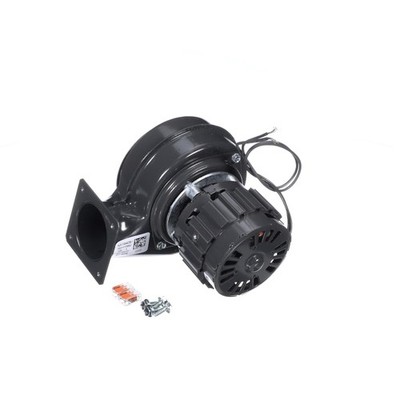 Cres Cor Blower Kit 120V, 50/60/Hz. 0769180K - Genuine OEM Replacement Part