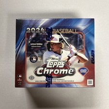 2024 Topps Chrome Update Series Baseball Checklist Guide in-content 21