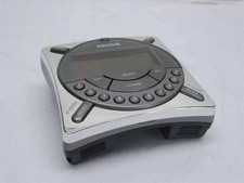 Sirius Satellite Radio - As Is for Parts Value SIR-SYS1