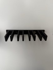 CZ 5 / 10 Round .22lr Magazine wall mounted rack 