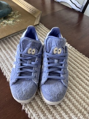 adidas Towelie Campus 80s SP South Park Size 11