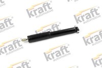Kraft Automotive StoßDäMpfer FüR Volvo