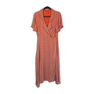 Beth Dutton Dress | eBay