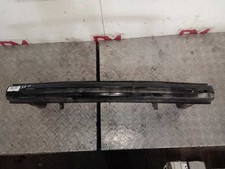 Pare-choc arrière Seat EXEO