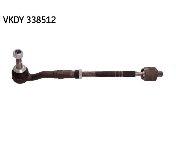 Front both sides SKF-OE VKDY 338512 Tie Rod for BMW - Image 9