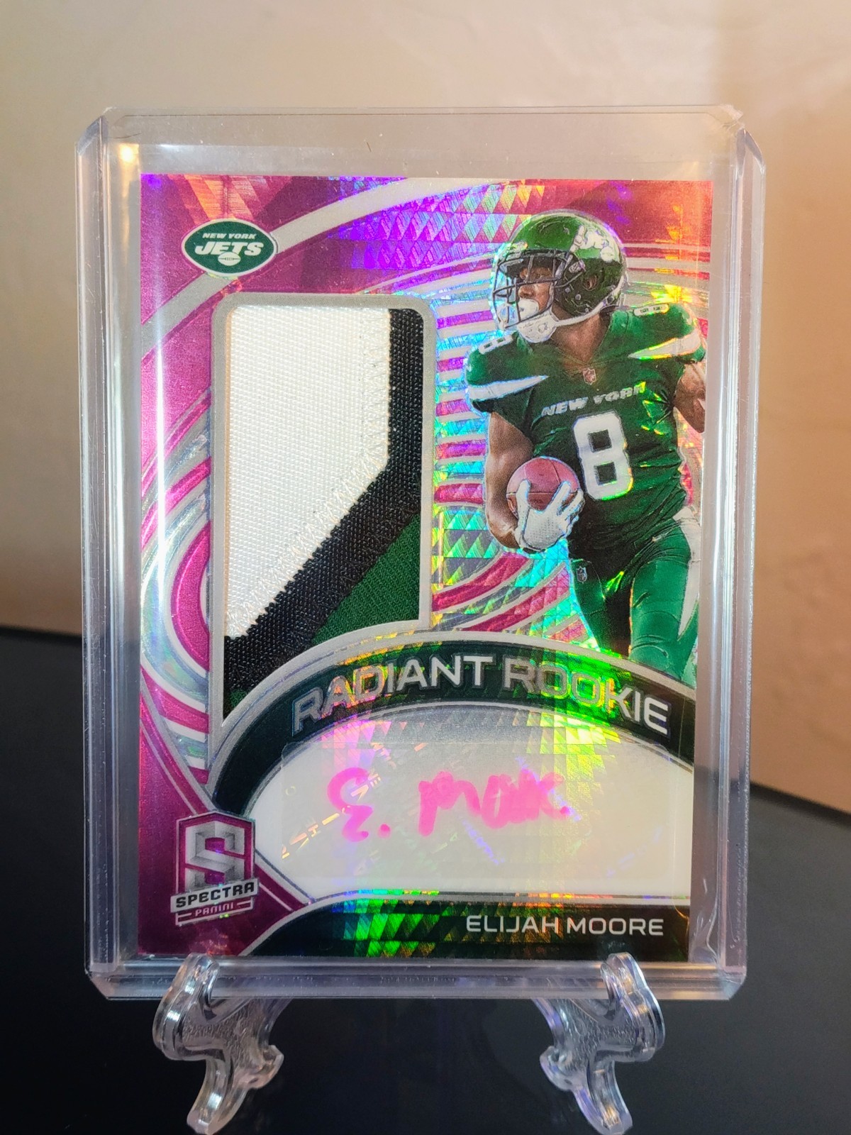 Ebay Item For Sale