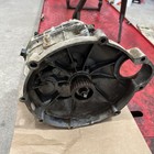 Moto Guzzi 850T Transmission 2874