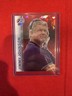 2024 Leaf Pro Set Metal - Retro Jimmy Johnson #RB-50 Red Crystal 2/2