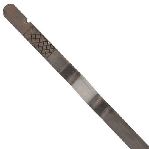 For Nissan For Altima 2007 2020 Transmission Dipstick 31086JA00A ATF Gauge - Picture 4 of 14