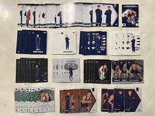 2025-26 Onit Penn State Wrestling *PICK YOUR ...