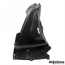 Radkastenverkleidung Links Vorne f�r BMW 3er 328i 320i 318i Touring 11-19