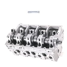 Joint de culasse Audi A3