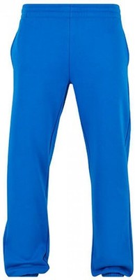 Basic Sweatpants Regular Fit / Jogging Hose Unisex | Build Your Brand Basic