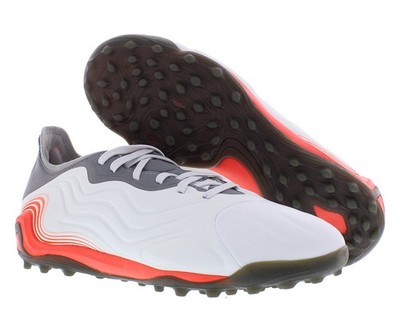 Adidas Copa Sense.1 Turf Mens Shoes