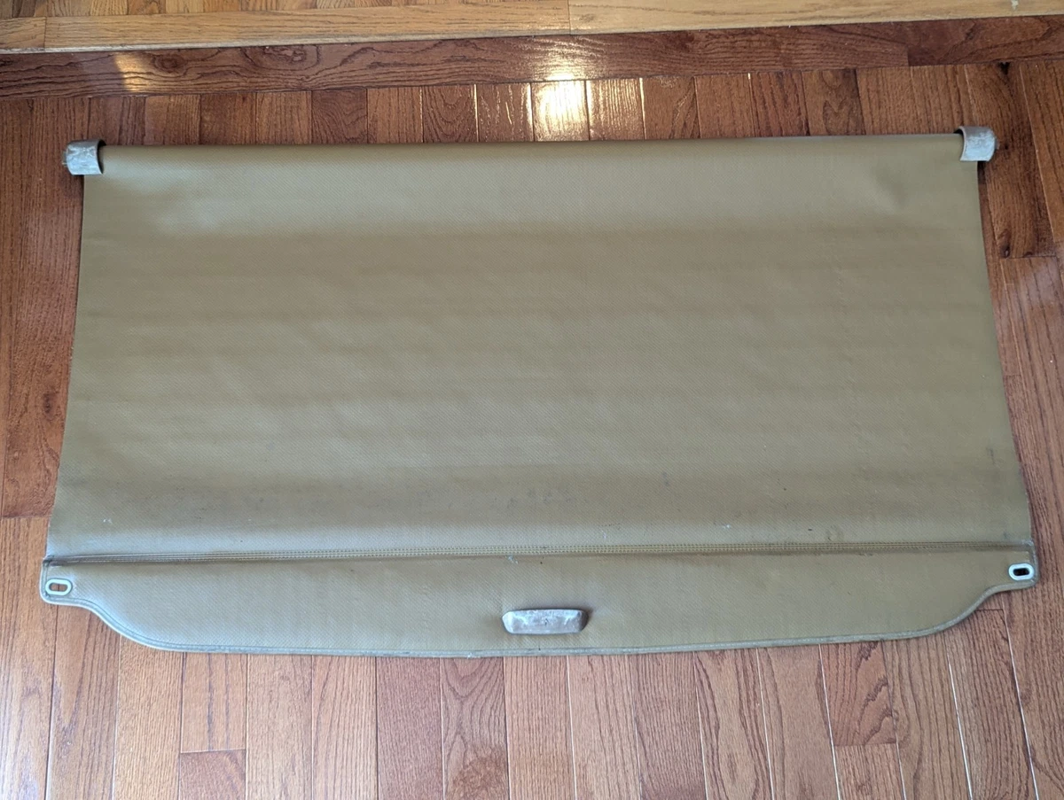Interior Parts for Volvo 240 for sale | eBay