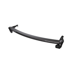 Rigid 2889567 Rds Sr-series 50 Curved Led Light Bar Spotflood Combo