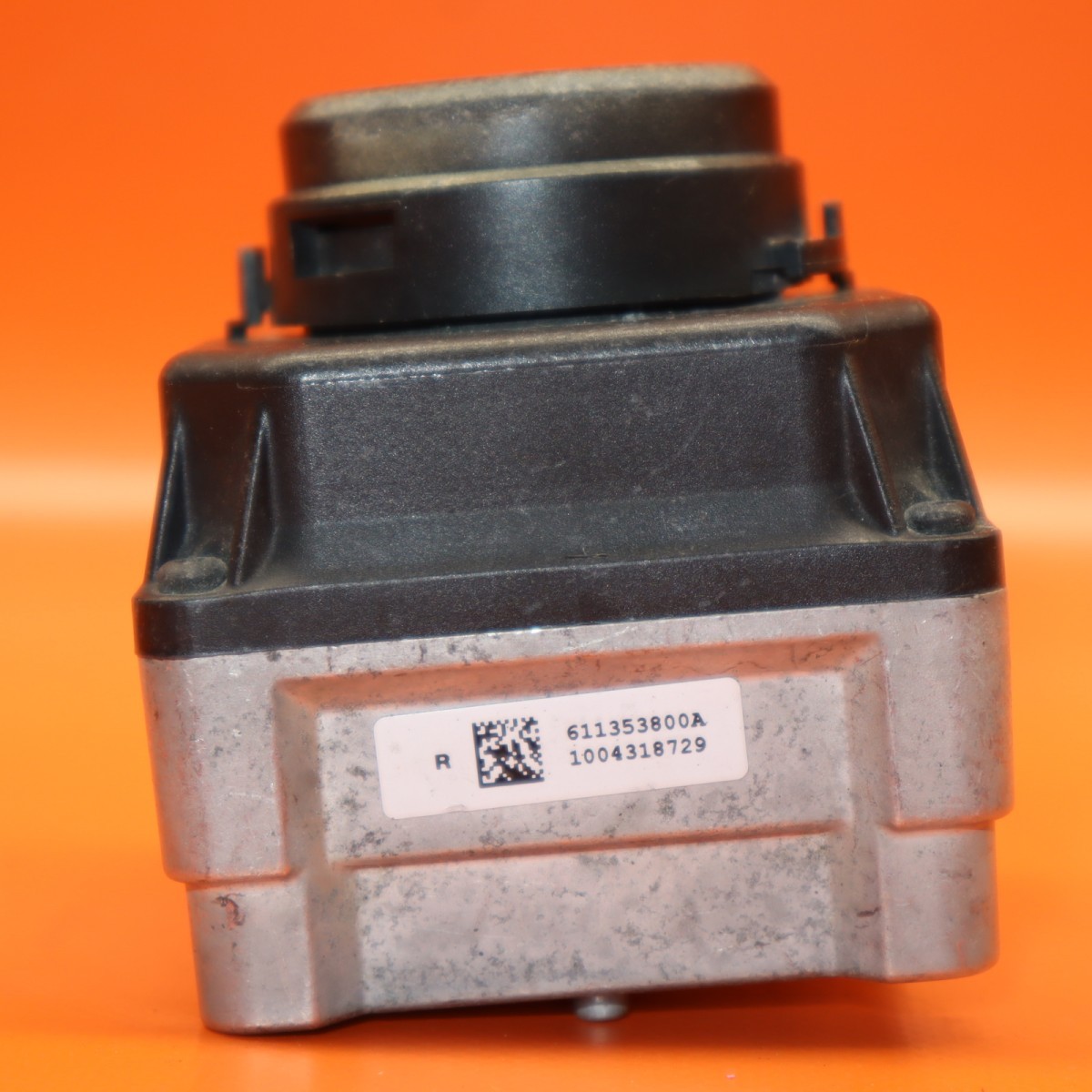 Rolls-Royce Ghost 2009-2014 Night vision camera P/N 9205899
