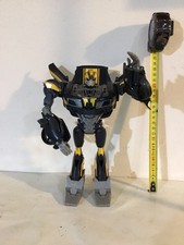 trasformers gig Vintage 