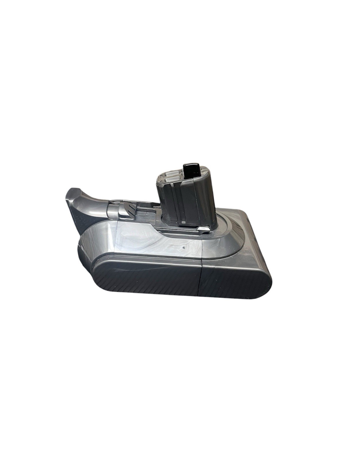 Genuine Dyson V10 Digital Slim SV18 Battery 398857-01 18V 2500mAh OEM