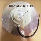 Foto 3 di 3