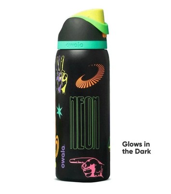 Ulticool Astronauti meduse – Glow in the Dark – Arazzo da parete con Ulticool Astronauti meduse – Glow in the Dark – Arazzo da parete con