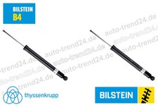 Bilstein B4 Stoßdämpfer hinten für Mercedes-Benz B-Klasse W247 Bj. 2018-2025 Bilstein B4 Stoßdämpfer hinten für Mercedes-Benz B-Klasse W247 Bj. 2018-2025