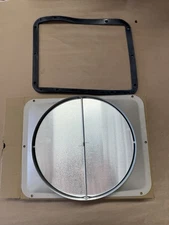 Z Line Range Hood Metal Transition (M# AR824i-34-D32)