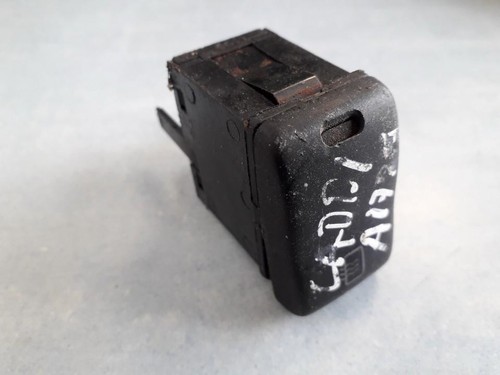 6N1959621 Fensterheber schalter  Volkswagen Polo DE628317-35