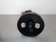 Pompe direction assistée Daewoo EVANDA