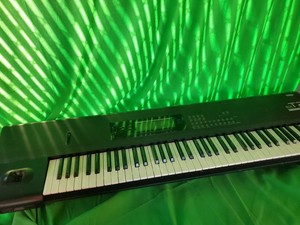 Korg T2 | eBay