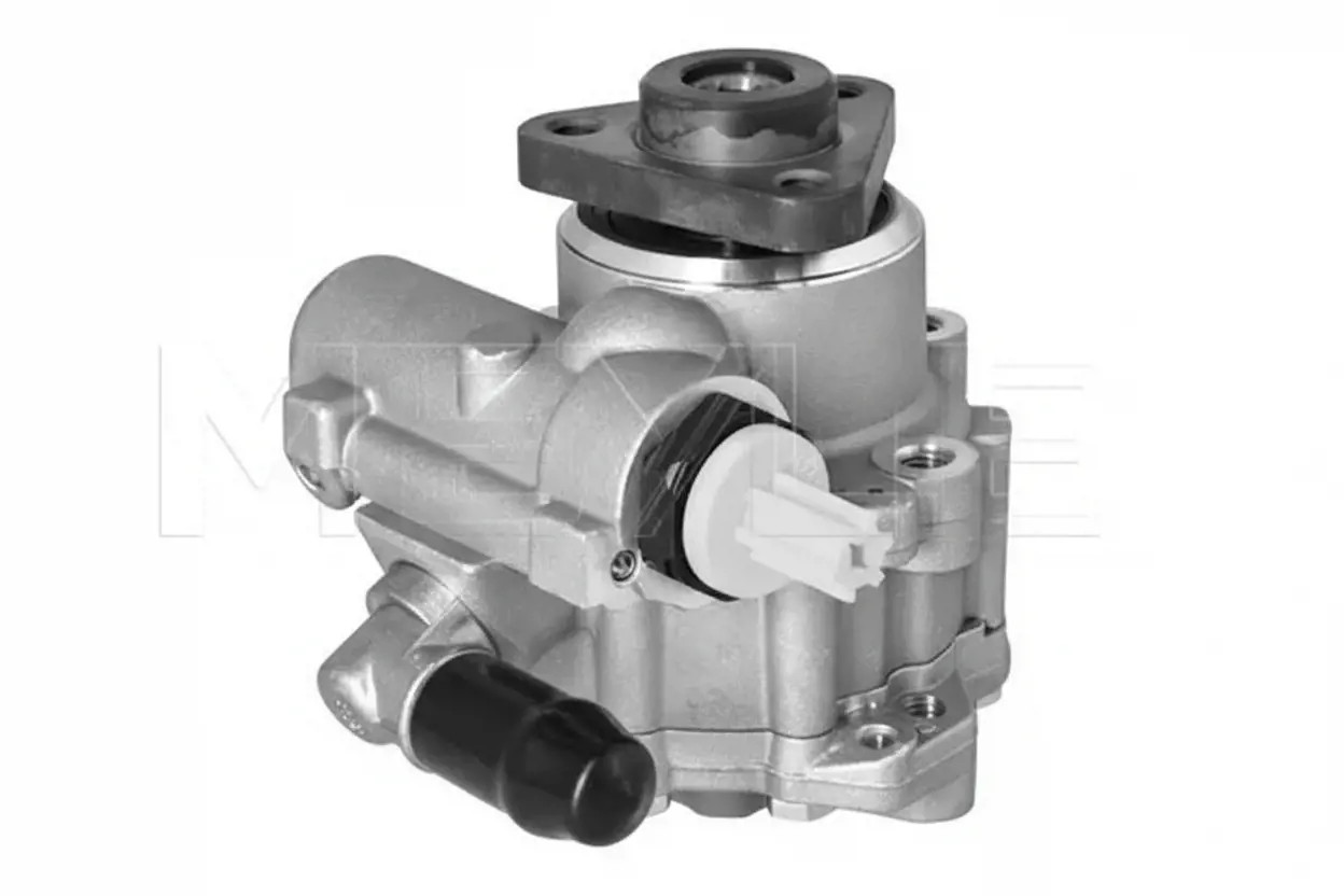 Pompa servosterzo idraulico 114 631 0063 MEYLE per AUDI A6 C6 A6 C6 Avant