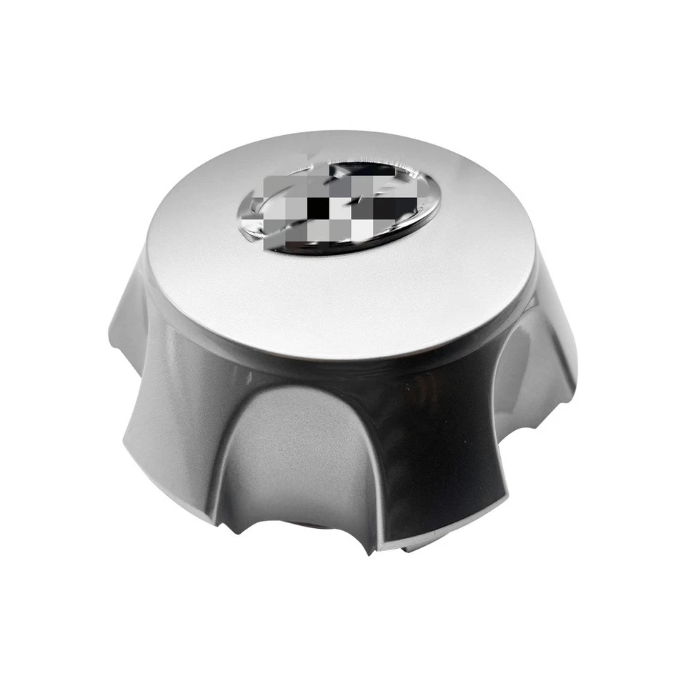 For Toyota 4Runner 2014-2016 FJ Wheel Hub Center Cap Cover Foto 3 de 4