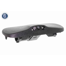 1x ORIGINAL® Vemo Waschwasserdüse, Scheibenreinigung Rechts für VW PASSAT CC