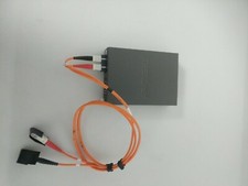 TRENDnet TFC-110MSC H/W:E1.0R