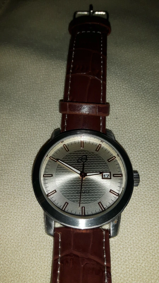 Auriol quartz watches best sale price