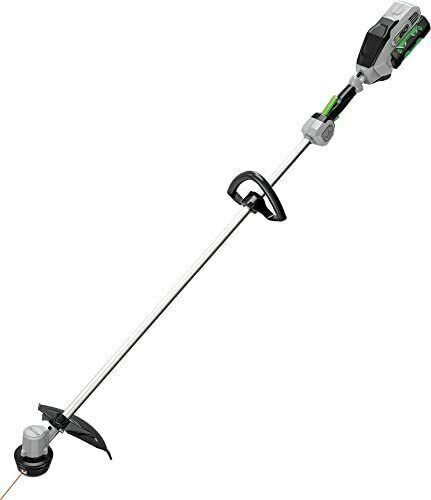 洋楽 Hoax/ ego eater Ego Gasoline String Trimmer String Trimmers for sale | eBay