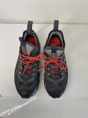 Nike ACG GORE-TEX　ブラック グローブ Nike ACG GORE-TEX ブラック グローブ ナイキACG 黒 ブラック