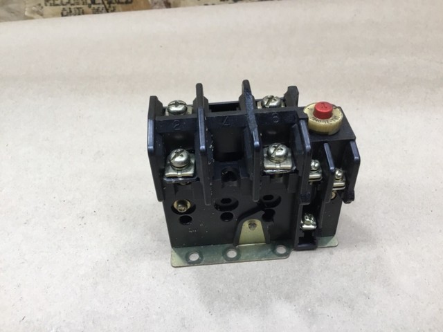 Hitachi 371449 Overload Protection Kit Hitachi 371449