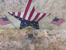 2001 KITAMURA HX400I CNC FRESA ORIZZONTALE DISTRIBUTORE D'OLIO PISTONE 206484