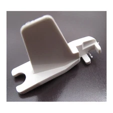 Needle Threader FOR SINGER 1050 1100 502 503 630 740 760 770 9123 9124 9420 9430