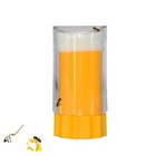 Queen Bee Beekeeping Supplies