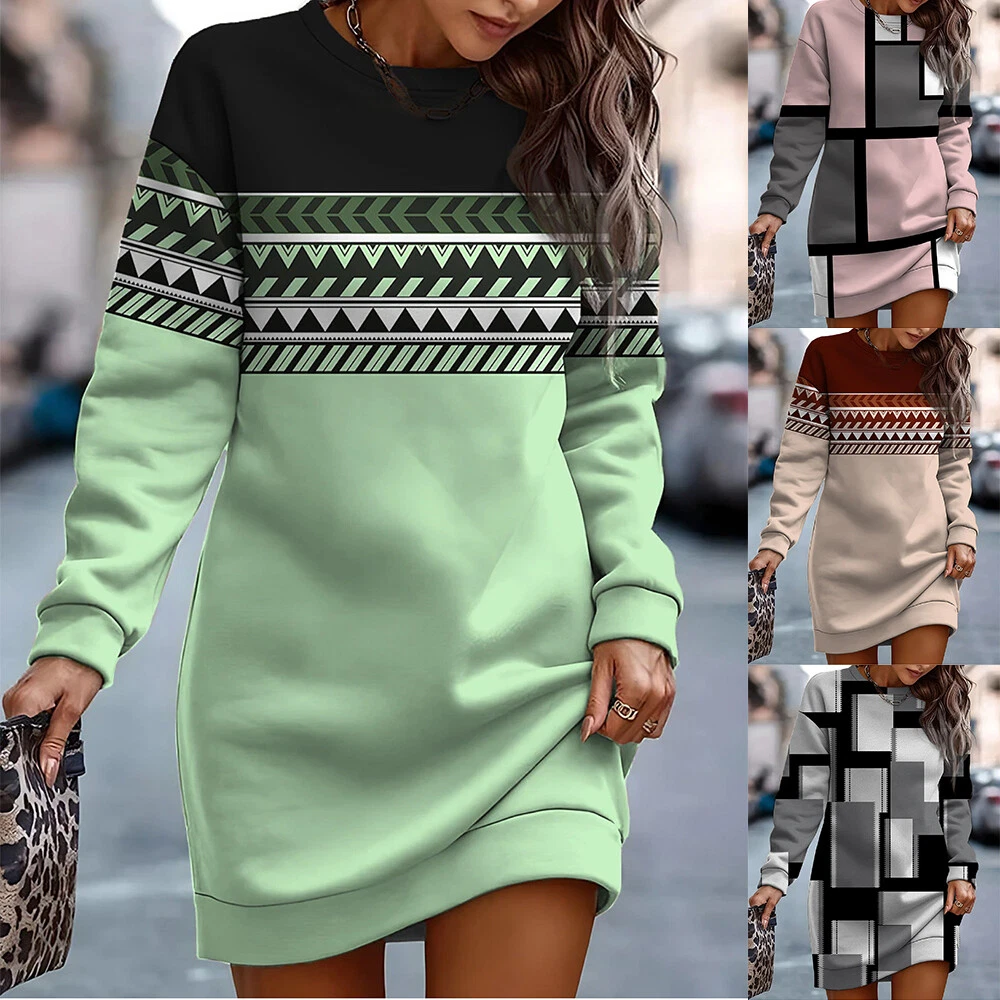 Ladies dress tops clearance images